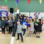 childrensparty
